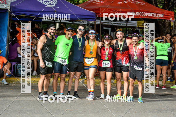 Buy your photos of the event5 Corrida Vida on Fotop