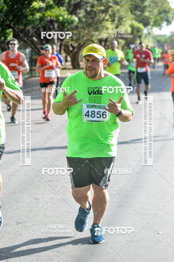 Buy your photos of the event5 Corrida Vida on Fotop