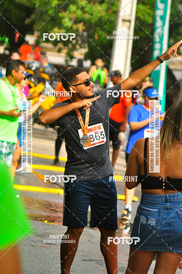 Buy your photos of the event5 Corrida Vida on Fotop