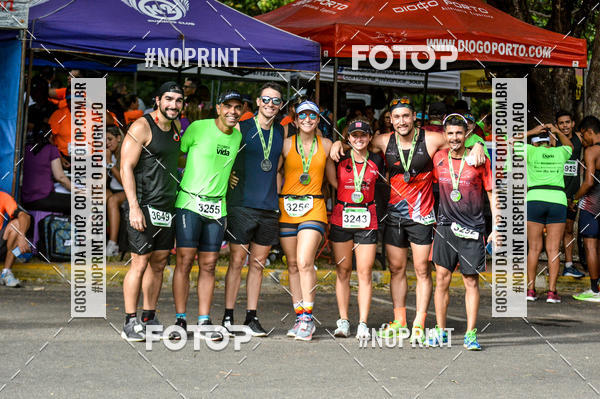 Buy your photos of the event5 Corrida Vida on Fotop