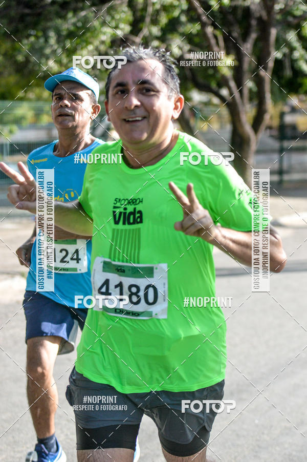 Buy your photos of the event5 Corrida Vida on Fotop