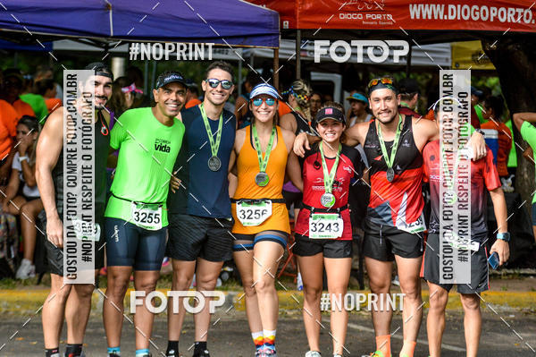 Buy your photos of the event5 Corrida Vida on Fotop