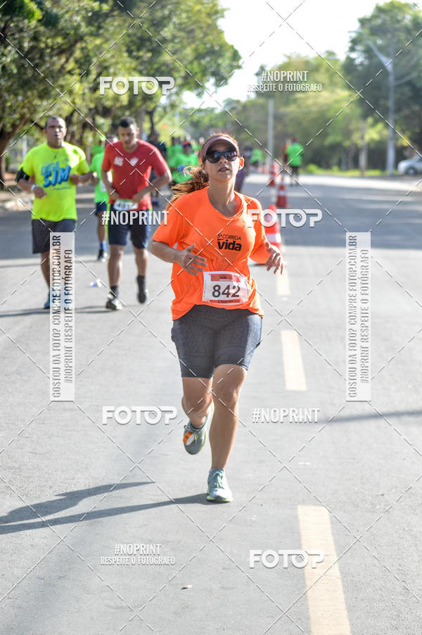 Buy your photos of the event5 Corrida Vida on Fotop