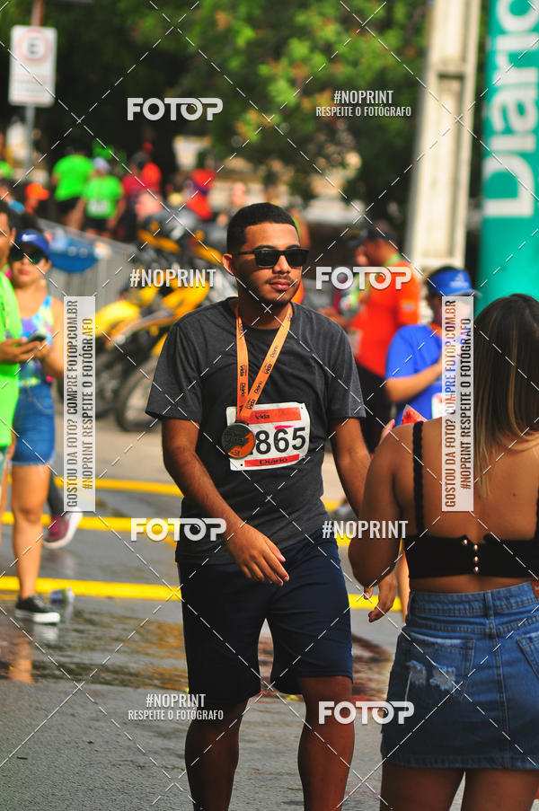 Buy your photos of the event5 Corrida Vida on Fotop