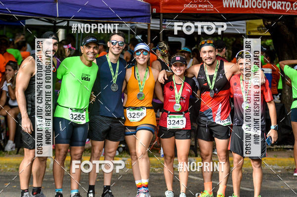 Buy your photos of the event5 Corrida Vida on Fotop