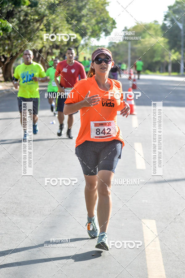 Buy your photos of the event5 Corrida Vida on Fotop