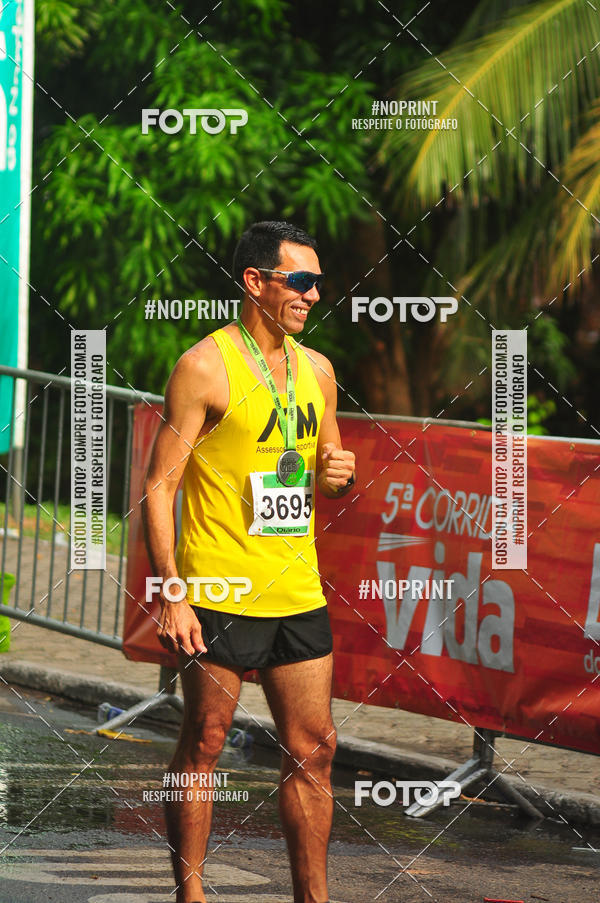 Buy your photos of the event5 Corrida Vida on Fotop