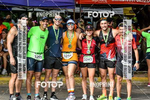 Buy your photos of the event5 Corrida Vida on Fotop