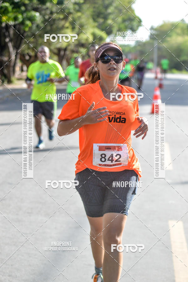 Buy your photos of the event5 Corrida Vida on Fotop