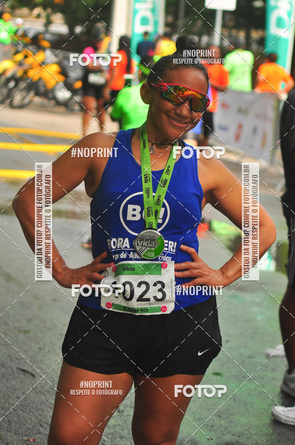 Buy your photos of the event5 Corrida Vida on Fotop