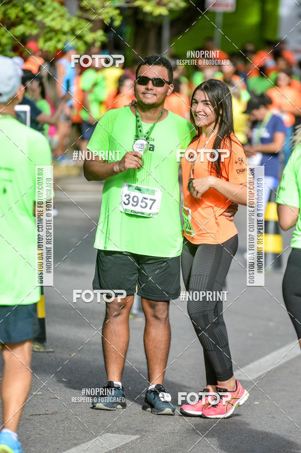 Buy your photos of the event5 Corrida Vida on Fotop