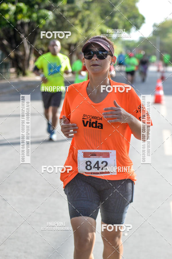 Buy your photos of the event5 Corrida Vida on Fotop