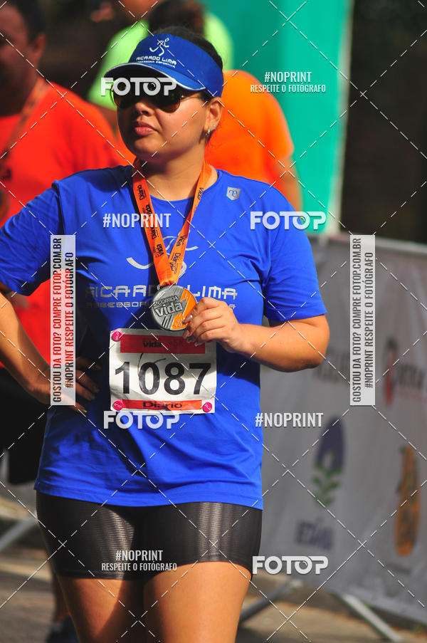 Buy your photos of the event5 Corrida Vida on Fotop