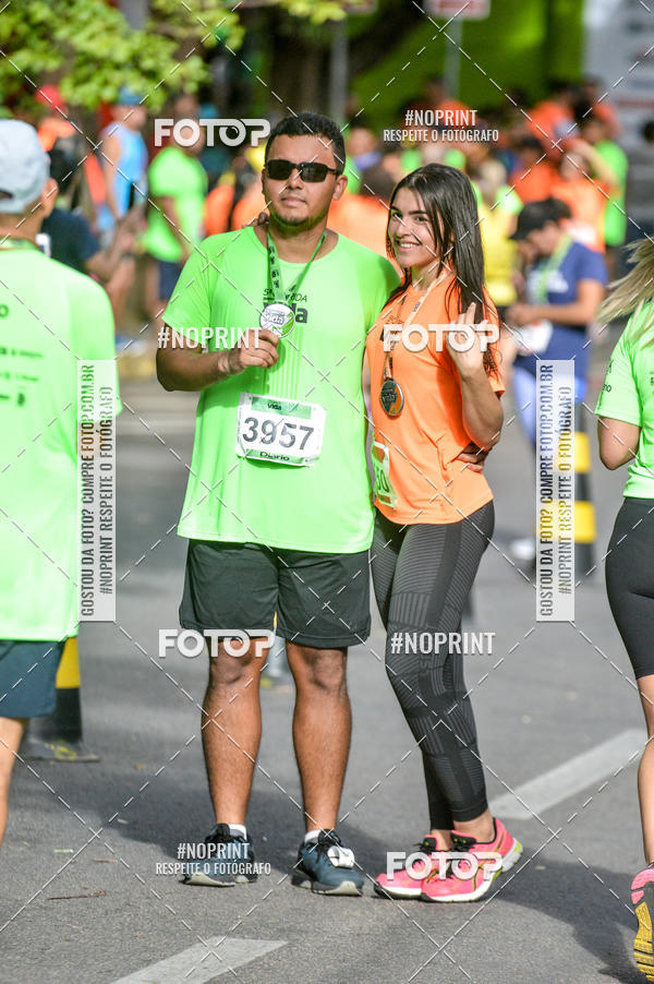 Buy your photos of the event5 Corrida Vida on Fotop