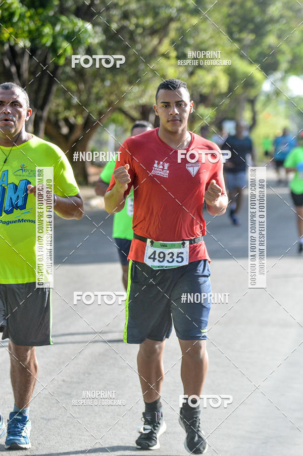 Buy your photos of the event5 Corrida Vida on Fotop