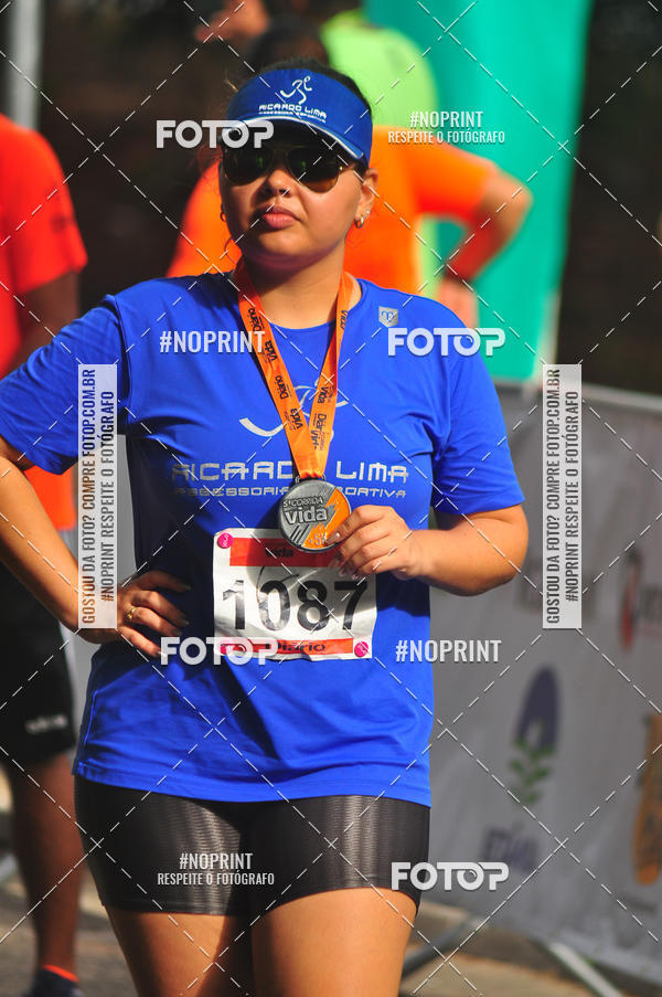 Buy your photos of the event5 Corrida Vida on Fotop