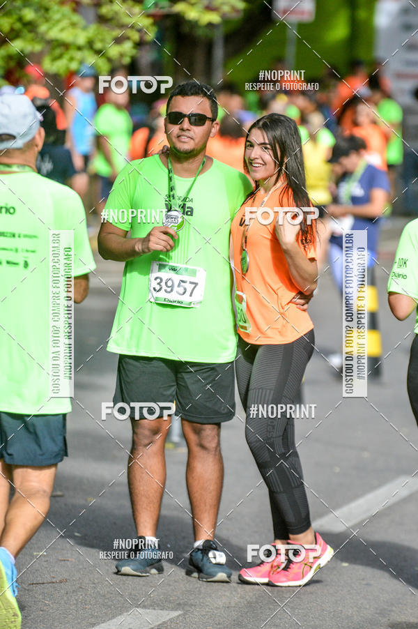 Buy your photos of the event5 Corrida Vida on Fotop