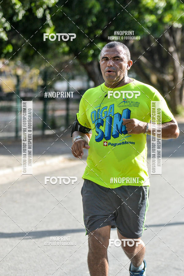 Buy your photos of the event5 Corrida Vida on Fotop