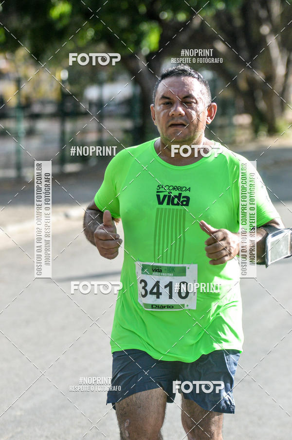 Buy your photos of the event5 Corrida Vida on Fotop
