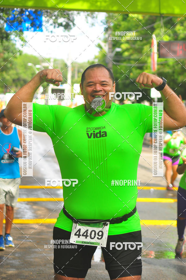 Buy your photos of the event5 Corrida Vida on Fotop