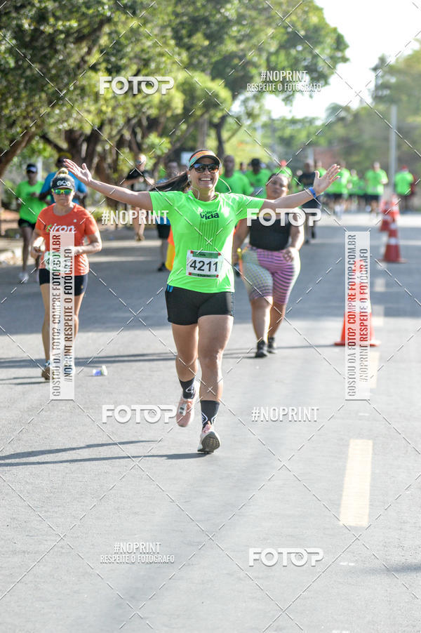Buy your photos of the event5 Corrida Vida on Fotop