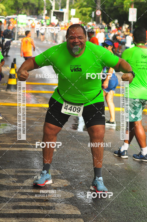 Buy your photos of the event5 Corrida Vida on Fotop