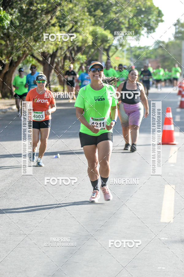 Buy your photos of the event5 Corrida Vida on Fotop