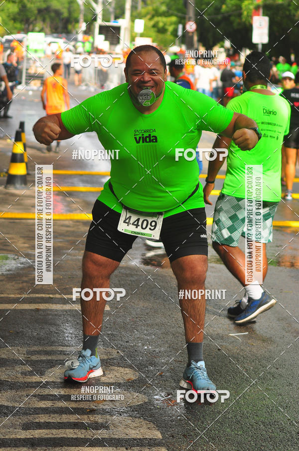 Buy your photos of the event5 Corrida Vida on Fotop