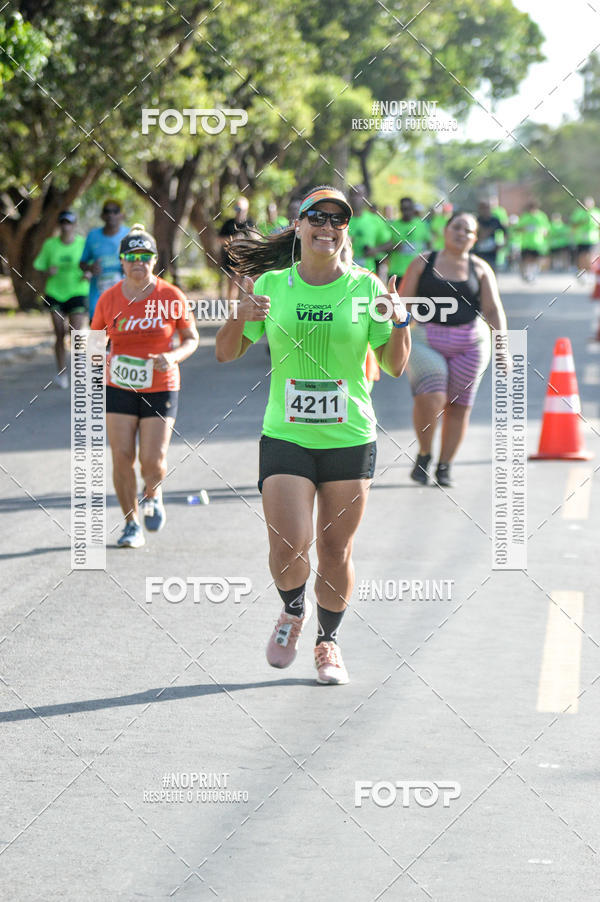 Buy your photos of the event5 Corrida Vida on Fotop