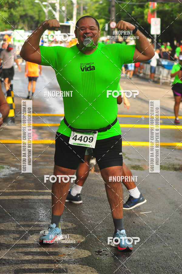 Buy your photos of the event5 Corrida Vida on Fotop