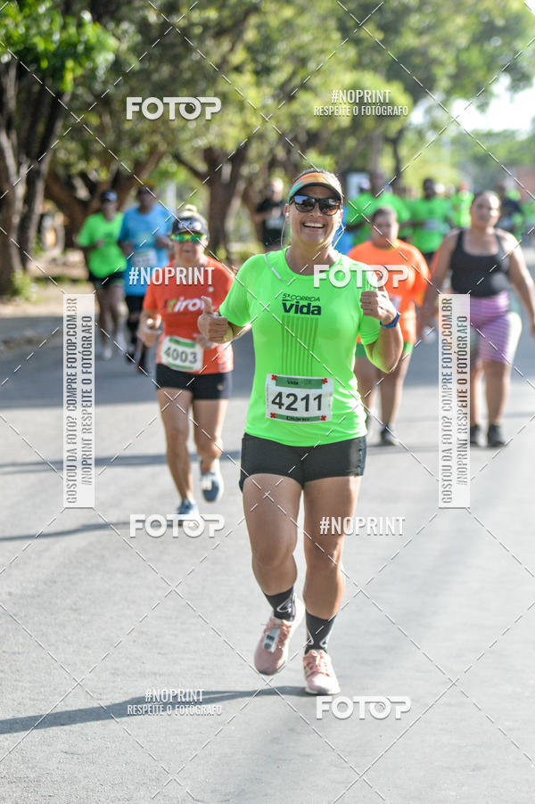 Buy your photos of the event5 Corrida Vida on Fotop