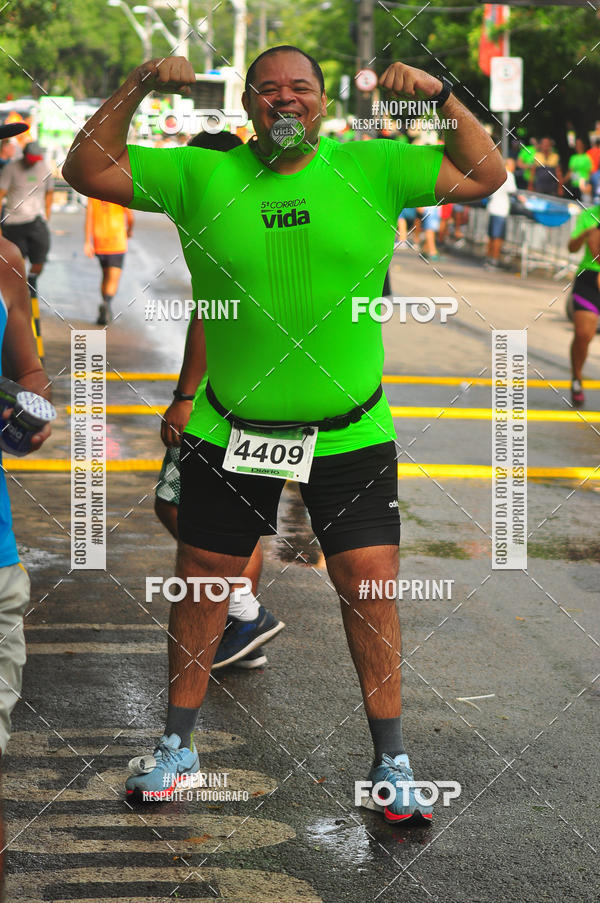 Buy your photos of the event5 Corrida Vida on Fotop