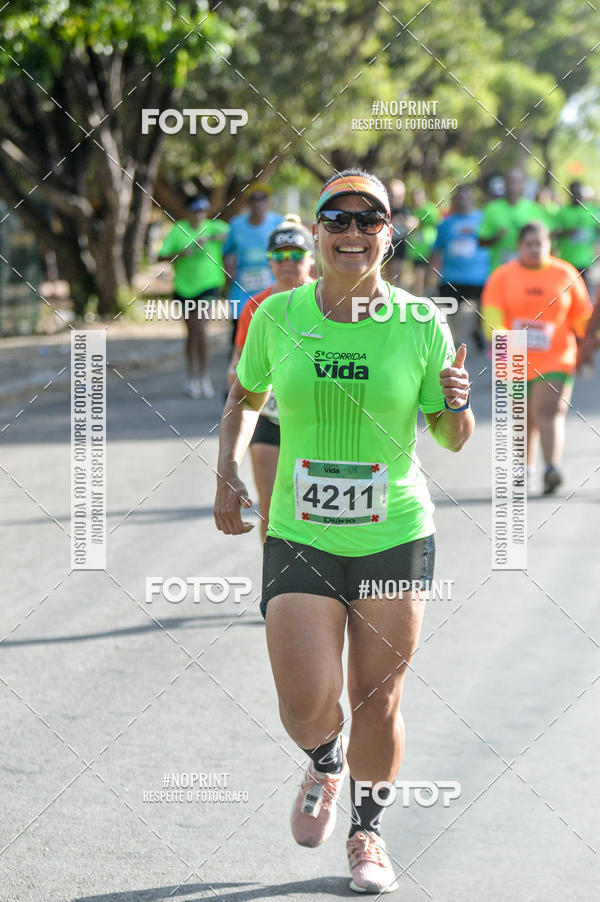 Buy your photos of the event5 Corrida Vida on Fotop