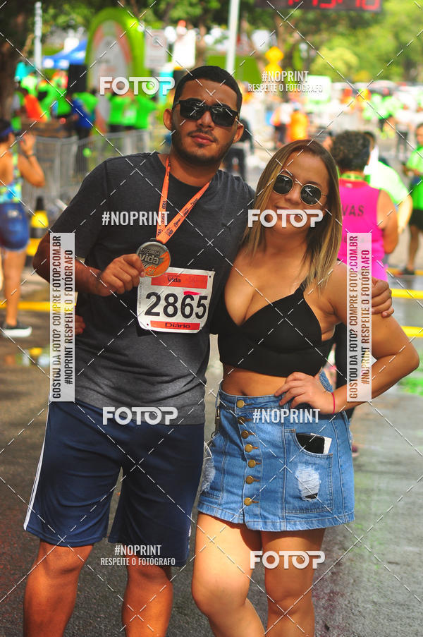 Buy your photos of the event5 Corrida Vida on Fotop