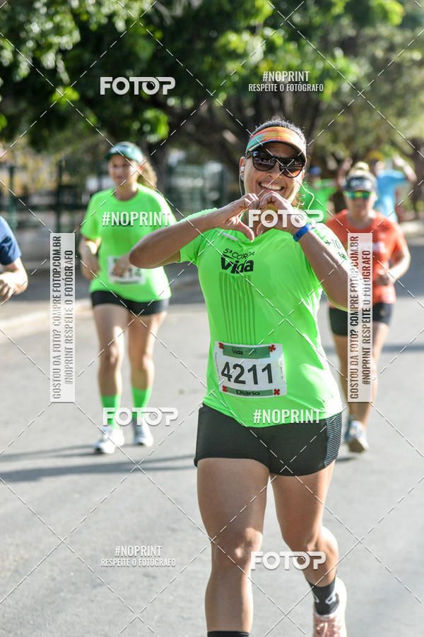 Buy your photos of the event5 Corrida Vida on Fotop