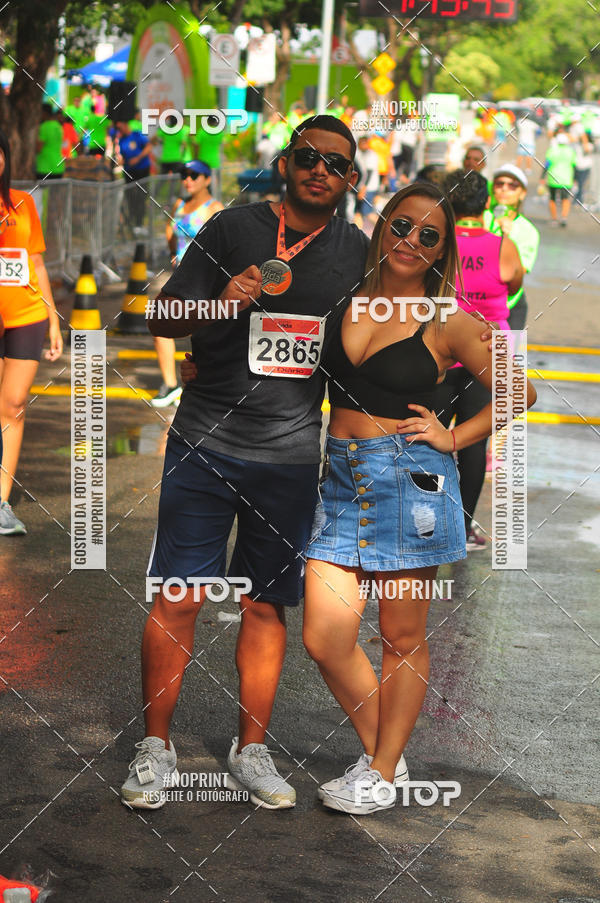Buy your photos of the event5 Corrida Vida on Fotop