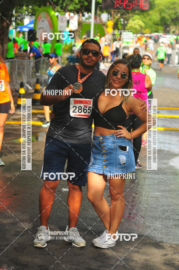 Buy your photos of the event5 Corrida Vida on Fotop