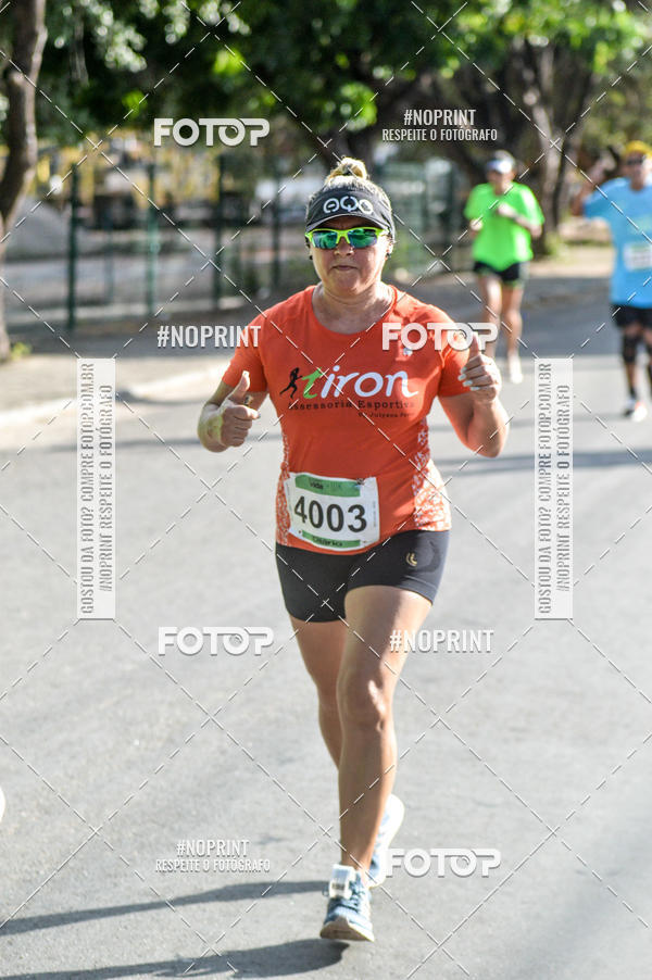 Buy your photos of the event5 Corrida Vida on Fotop