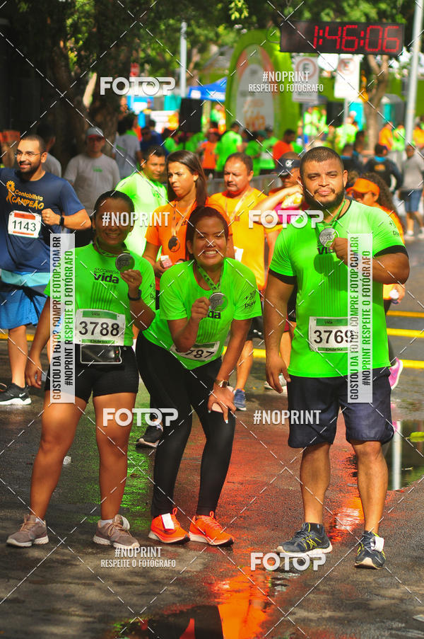Buy your photos of the event5 Corrida Vida on Fotop