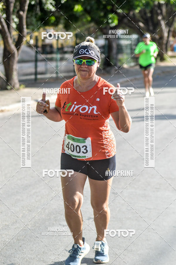 Buy your photos of the event5 Corrida Vida on Fotop