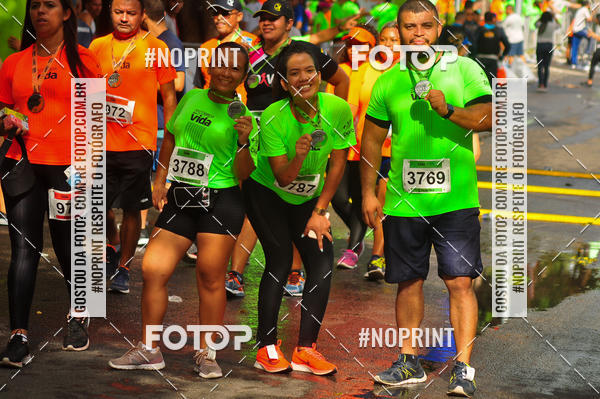 Buy your photos of the event5 Corrida Vida on Fotop