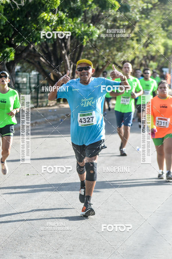 Buy your photos of the event5 Corrida Vida on Fotop