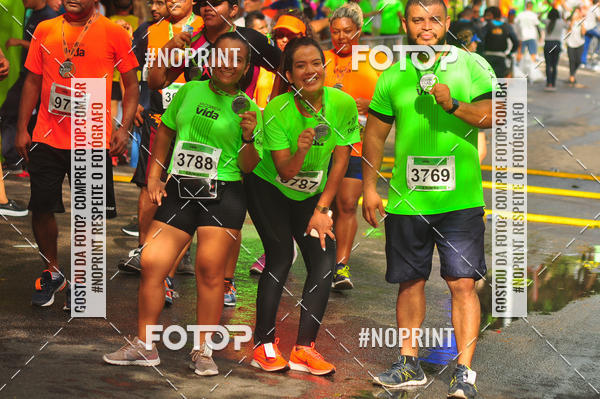 Buy your photos of the event5 Corrida Vida on Fotop