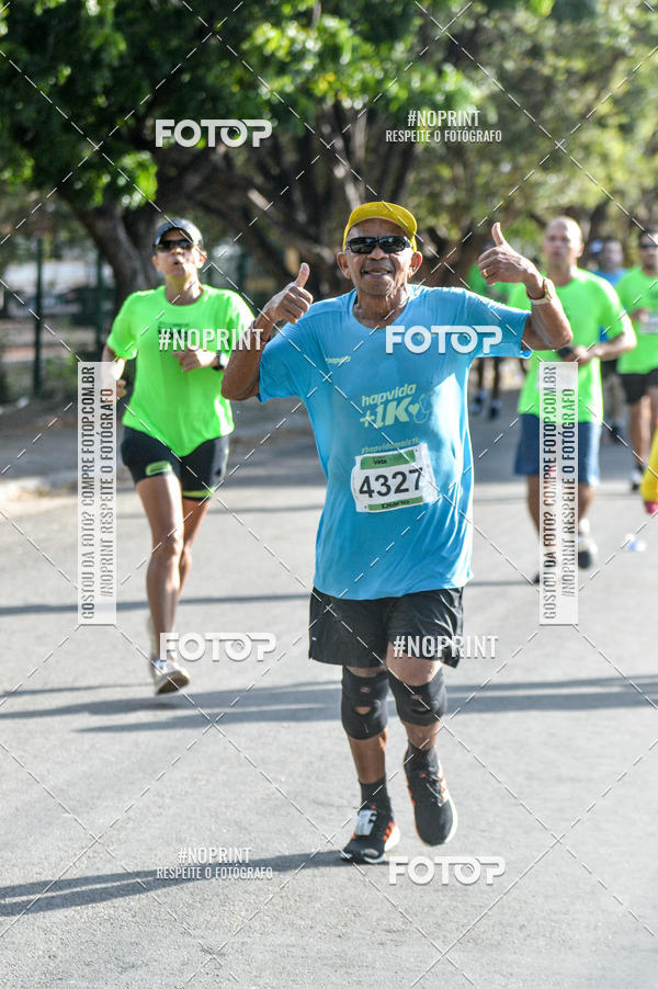 Buy your photos of the event5 Corrida Vida on Fotop