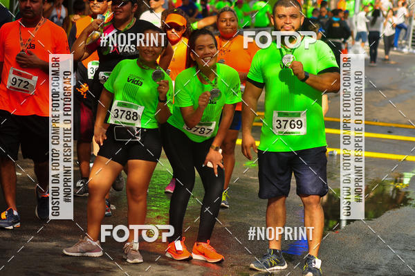 Buy your photos of the event5 Corrida Vida on Fotop