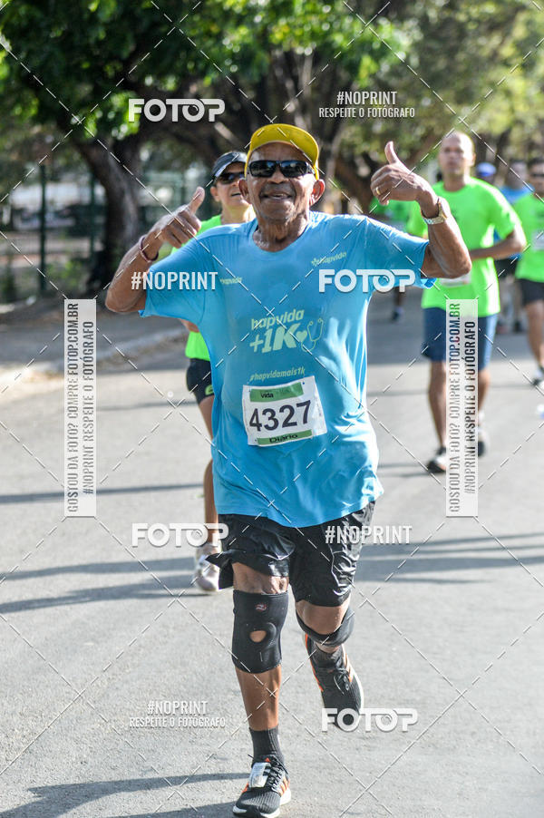 Buy your photos of the event5 Corrida Vida on Fotop