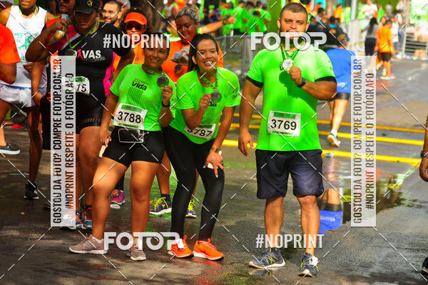 Buy your photos of the event5 Corrida Vida on Fotop