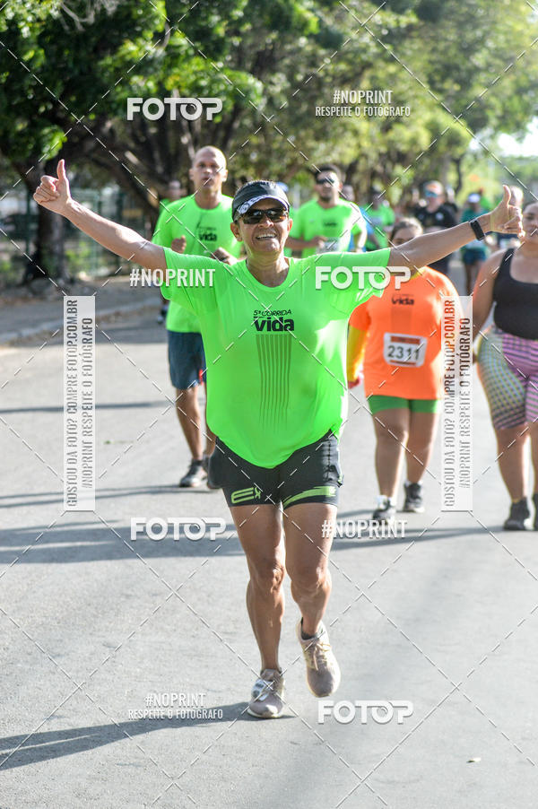 Buy your photos of the event5 Corrida Vida on Fotop