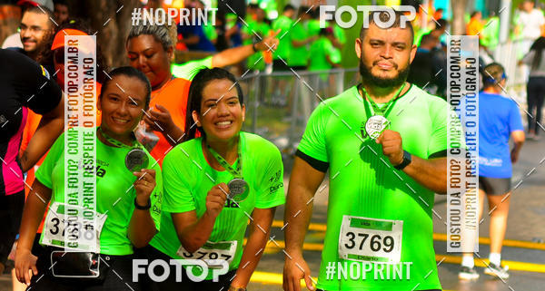 Buy your photos of the event5 Corrida Vida on Fotop