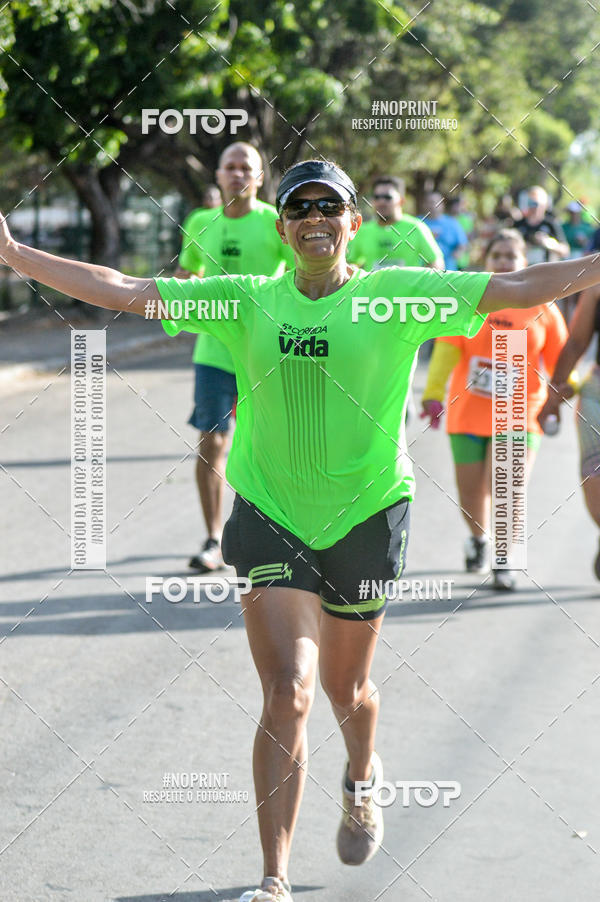 Buy your photos of the event5 Corrida Vida on Fotop